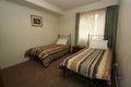 Property photo of 36/55 Melbourne Street North Adelaide SA 5006