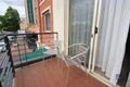 Property photo of 36/55 Melbourne Street North Adelaide SA 5006