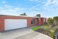 Property photo of 6 Lakeview Avenue Camperdown VIC 3260