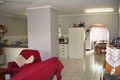 Property photo of 1 Sinclair Street Gordonvale QLD 4865