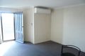 Property photo of 1/12 Cromwell Street Adelaide SA 5000