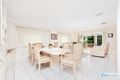 Property photo of 16 Legana Close Fingal Bay NSW 2315