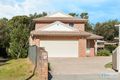 Property photo of 16 Legana Close Fingal Bay NSW 2315