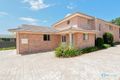 Property photo of 16 Legana Close Fingal Bay NSW 2315