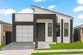 Property photo of 3 Magellanic Street Austral NSW 2179