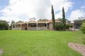 Property photo of 7 Sylvia Court Vale View QLD 4352