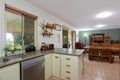 Property photo of 7 Sylvia Court Vale View QLD 4352