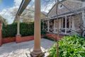 Property photo of 20 Philip Avenue Leabrook SA 5068