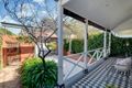 Property photo of 20 Philip Avenue Leabrook SA 5068