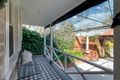 Property photo of 20 Philip Avenue Leabrook SA 5068