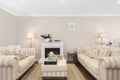 Property photo of 48 Hunter Street Centenary Heights QLD 4350
