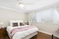 Property photo of 48 Hunter Street Centenary Heights QLD 4350
