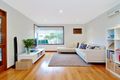 Property photo of 6/18 Schofield Street Essendon VIC 3040