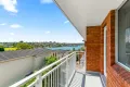 Property photo of 12/13 Bay Road Russell Lea NSW 2046