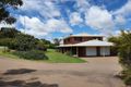 Property photo of 9 Coverdale Crescent Cotswold Hills QLD 4350