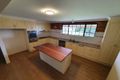 Property photo of 9 Coverdale Crescent Cotswold Hills QLD 4350