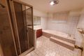 Property photo of 9 Coverdale Crescent Cotswold Hills QLD 4350