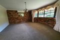 Property photo of 9 Coverdale Crescent Cotswold Hills QLD 4350