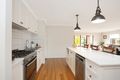Property photo of 6 Lakeview Avenue Camperdown VIC 3260
