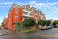 Property photo of 212/77 Village Way Maribyrnong VIC 3032