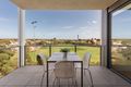 Property photo of 604/6B Evergreen Mews Armadale VIC 3143