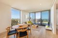 Property photo of 604/6B Evergreen Mews Armadale VIC 3143