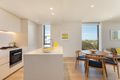 Property photo of 604/6B Evergreen Mews Armadale VIC 3143