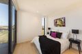 Property photo of 604/6B Evergreen Mews Armadale VIC 3143