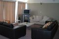 Property photo of 3/24 Bogong Street Jindabyne NSW 2627