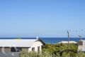 Property photo of 13 Osborne Street Gracetown WA 6284