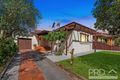 Property photo of 24 Berith Street Kingsgrove NSW 2208
