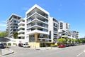 Property photo of 202/9 Shoreline Drive Rhodes NSW 2138