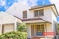 Property photo of 13/380 Glenmore Parkway Glenmore Park NSW 2745