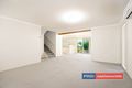 Property photo of 13/380 Glenmore Parkway Glenmore Park NSW 2745
