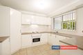 Property photo of 13/380 Glenmore Parkway Glenmore Park NSW 2745