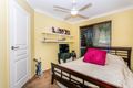 Property photo of 26 Kummara Road Edens Landing QLD 4207