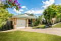 Property photo of 26 Kummara Road Edens Landing QLD 4207