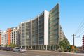 Property photo of 210/39 Cooper Street Strathfield NSW 2135