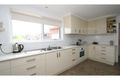 Property photo of 34 Ormond Street Bellerive TAS 7018