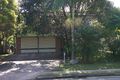 Property photo of 102 Stanley Street Strathpine QLD 4500