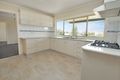 Property photo of 174 Manners Street Tenterfield NSW 2372