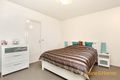 Property photo of 212/77 Village Way Maribyrnong VIC 3032