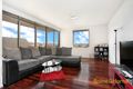 Property photo of 212/77 Village Way Maribyrnong VIC 3032