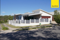 Property photo of 1 Vedanta Drive Springfield Lakes QLD 4300