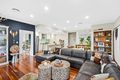 Property photo of 1 Vedanta Drive Springfield Lakes QLD 4300