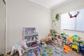 Property photo of 1 Vedanta Drive Springfield Lakes QLD 4300