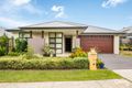 Property photo of 72 Greenview Parade The Ponds NSW 2769