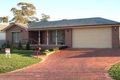 Property photo of 4 Penzance Avenue Golden Square VIC 3555