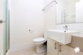 Property photo of 9/86 Moreing Street Redcliffe WA 6104