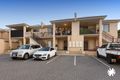 Property photo of 9/86 Moreing Street Redcliffe WA 6104